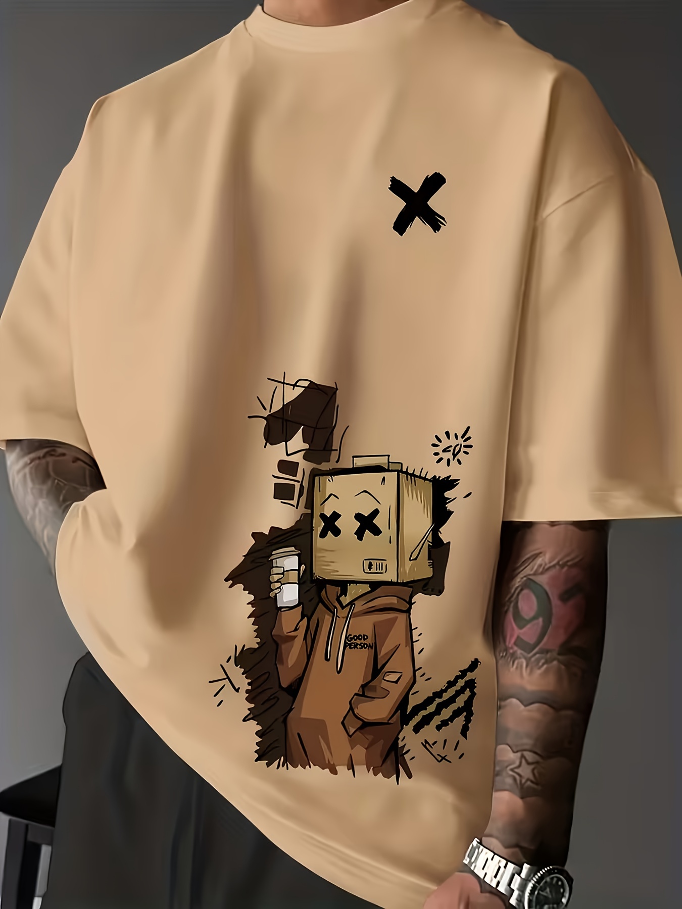 icon