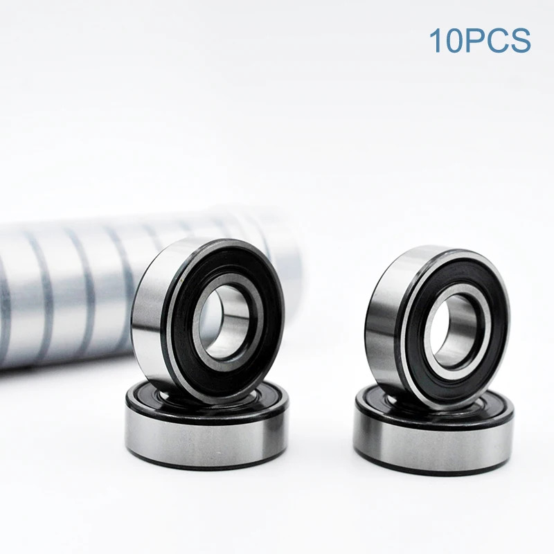 Roulement à Billes 6004-ZZ Gopart 42x20x12 Mm