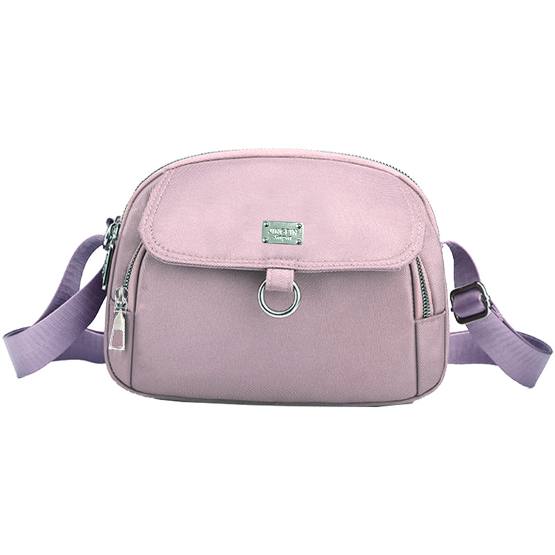 TEMU Women'-shoulder Bag - Spring/summer Women's Fashionable Crossbody Bag Single-shoulder Bag Briefcase Daily Commuting Casual Handbag Handbag