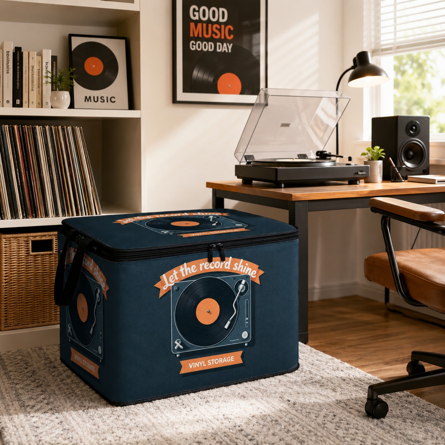 cube stereo hybrid 160 hpc action team 2021 – Holiday Travel Utensilo Ladefläche mm Traglast (kg):1000x1000 mm / 500 kg BUTTER-CROISSANTS – WIE IM