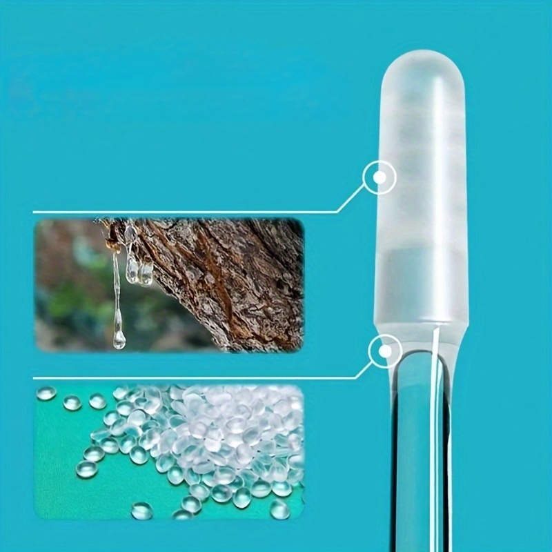 24pcs Count Disposable Ear Sticks - Gentle On Sensitive Ears, Non-Irritating Reusable Earwax Cleaners, Safe for All Ear Types, No Batteries Needed, Transparent Design for Easy Visibility, Ear Care Accessories, Userfriendly Product, Batteryfree