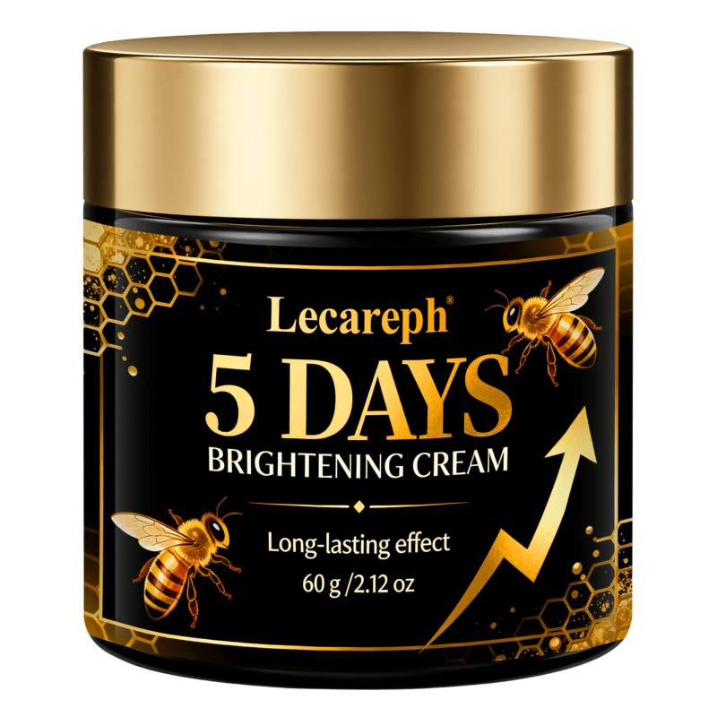 Image of Summer Extra Strong Toning Cream, Non-sticky, Containing Niacinamide And Vitamins C And E, Light Beige Skincare Cream, Lightweight For Daily Use