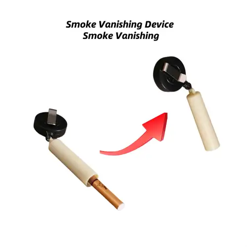 smoking cigarettes can harm smokers by Marijuana and tobacco are often compared as “better” or “worse,” but when it comes to lung health, smoke itself is the problem. Burning any substance releases toxic chemicals that irritate and damage smoking cigarettes can harm smokers by Marijuana and tobacco are often compared as “better” or “worse,” but when it comes to lung health, smoke itself is the problem. Burning any substance releases toxic chemicals that irritate and damage