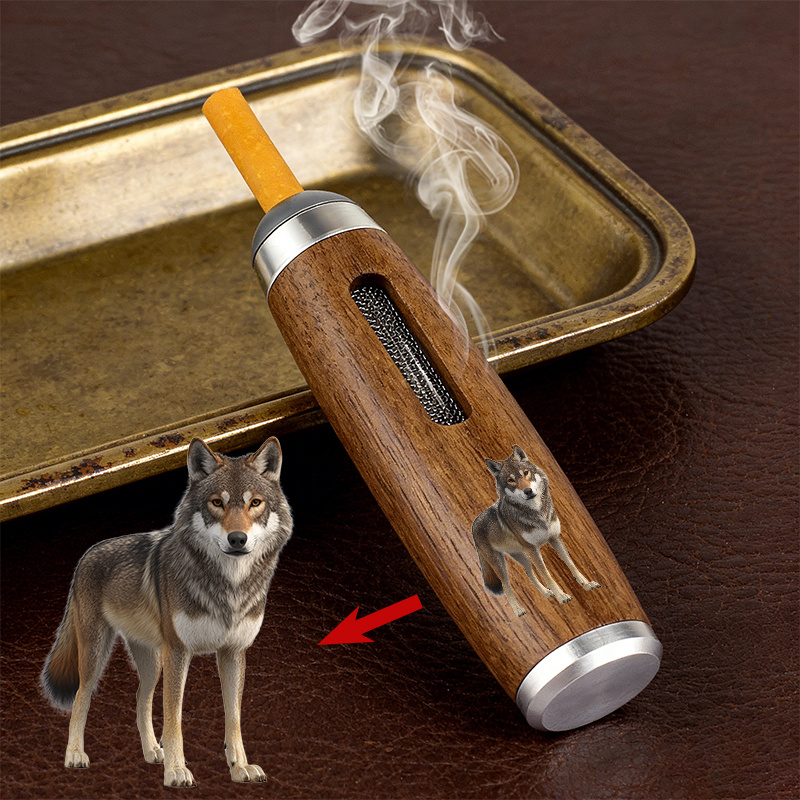how many cigarettes in one zyn What the heck is a Zyn? Increased use of nicotine negatively affects Gen Z  – The Harvard-Westlake Chronicle