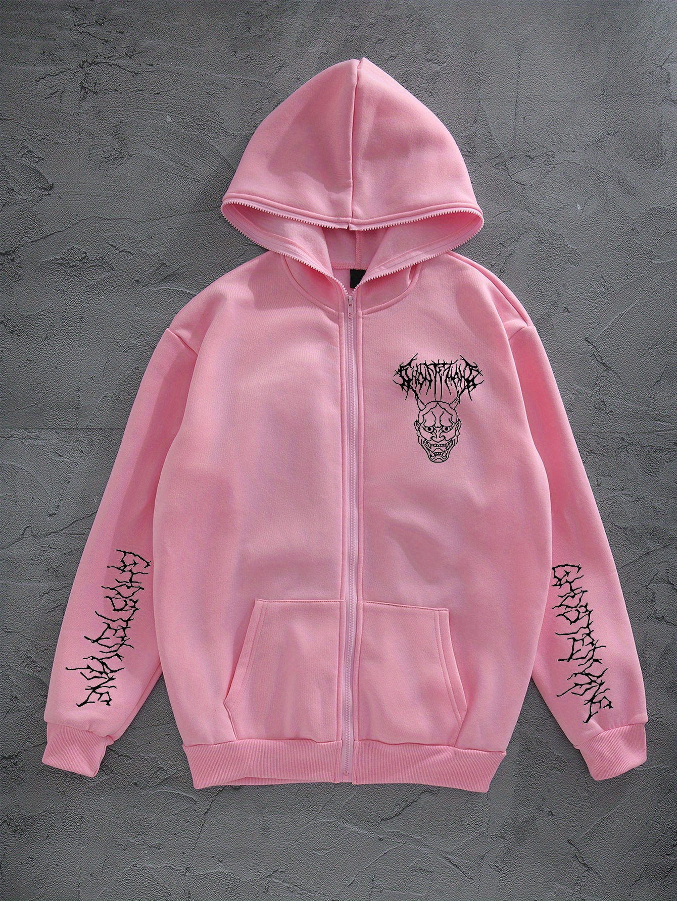 激安ショップ 食品 oversized States United Temu on sold men jacket Clothing