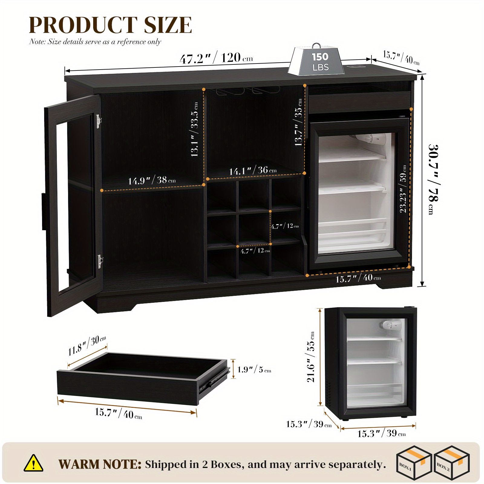 6d9996387ae34ed3a7b36639ae2a36d8-goods.jpeg 6d9996387ae34ed3a7b36639ae2a36d8 goods