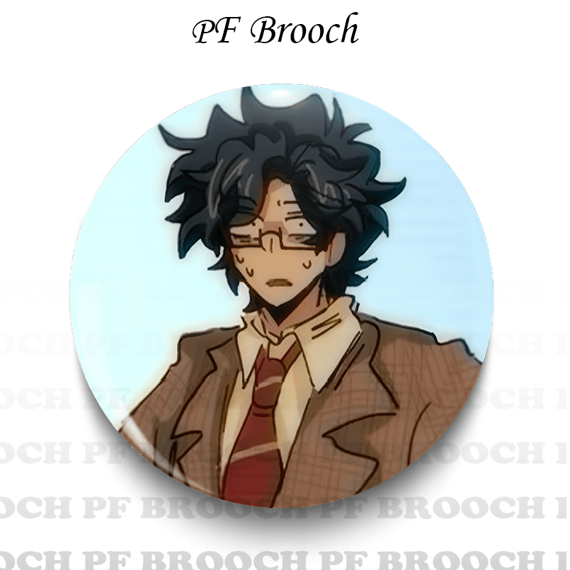 chico anime gótico calidad accesorio moda plástico Temu Guatemala