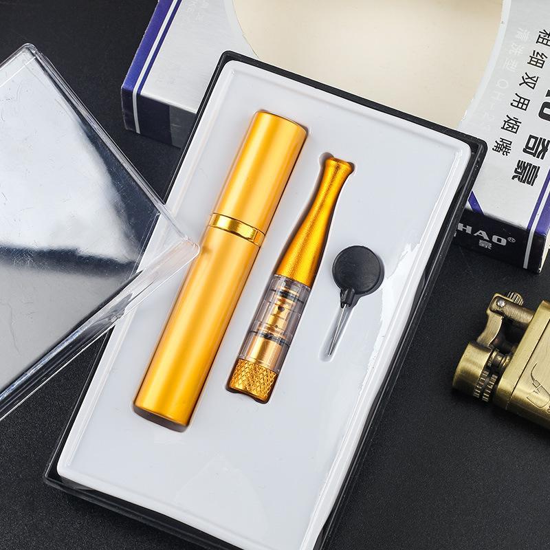 elfbar nachfüll pod läuft aus Gamucci Electronic Cigarette Filter Editorial Stock Photo - Stock Image main image 1
