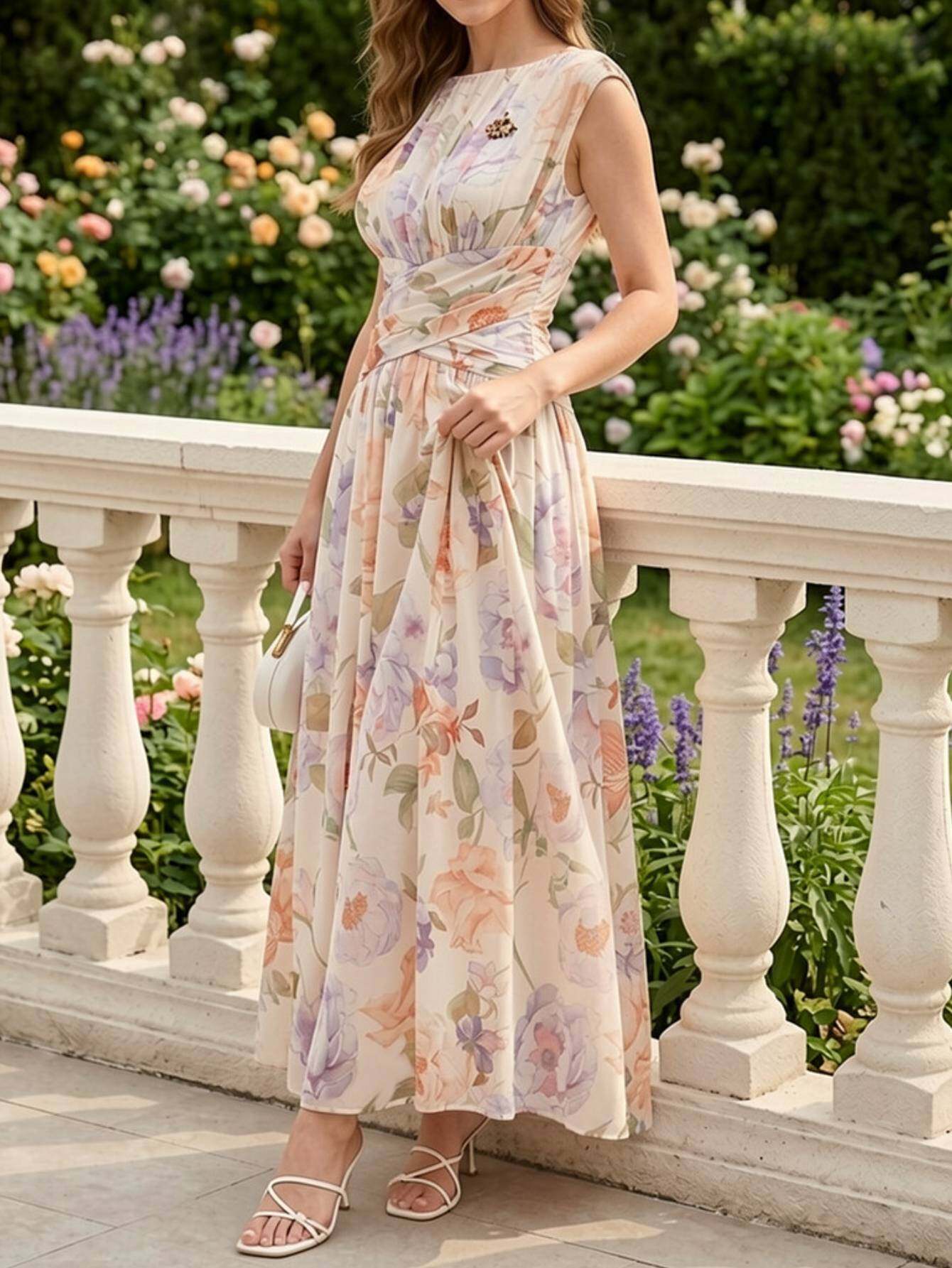 easter dress women sold on Temu United States
