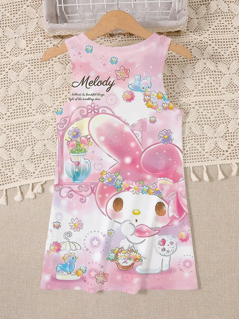 melody girls dress cute melody heart - Temu Pakistan melody girls dress cute melody heart - Temu Pakistan