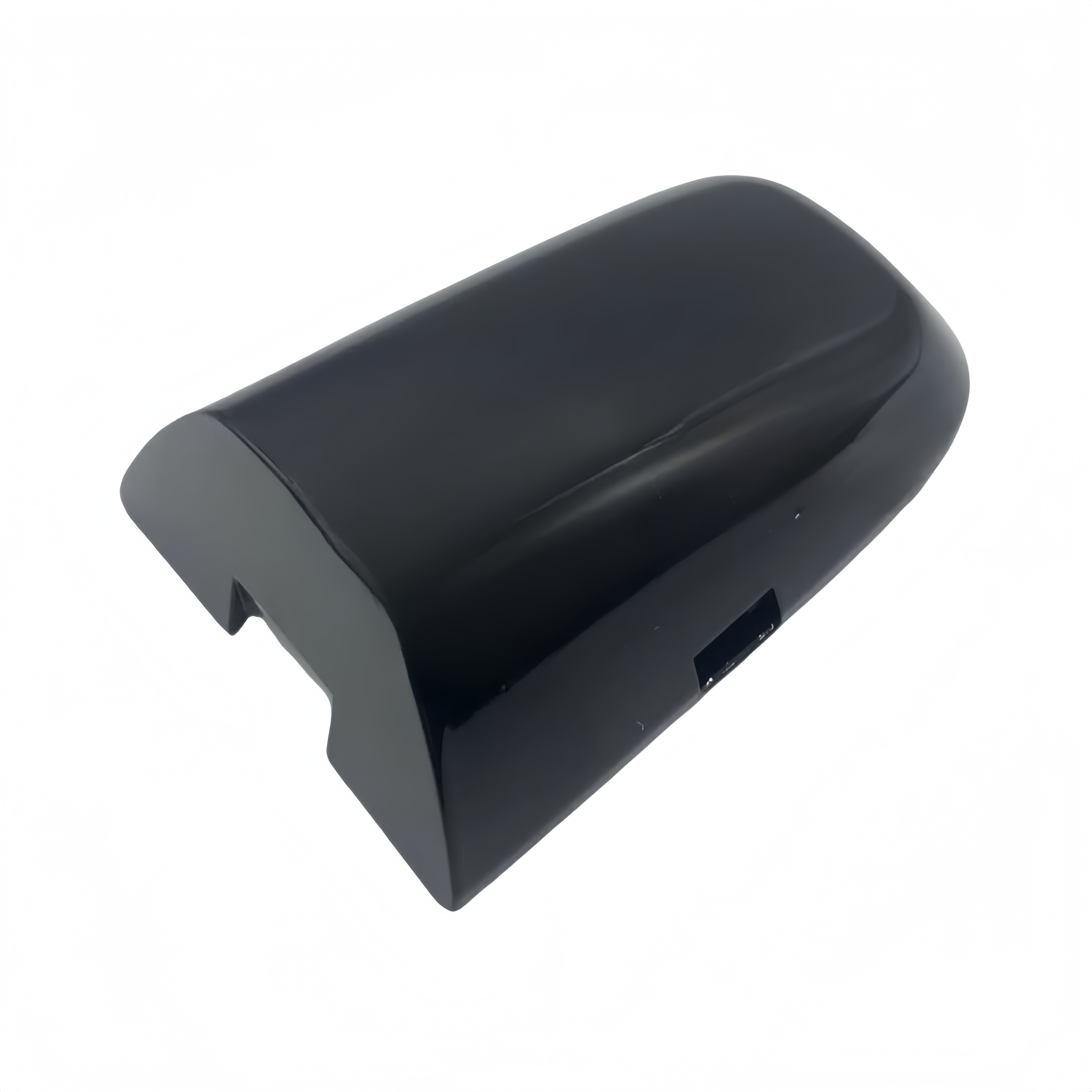 1pc   left front exterior door handle lock cover for volvo   2015 2017 s60 s60l 2014 2019 v60 2011 2017 v40 durable abs plastic oem 31349578 replacement red black white vehicle exterior part   accessory   plastic vehicle owners