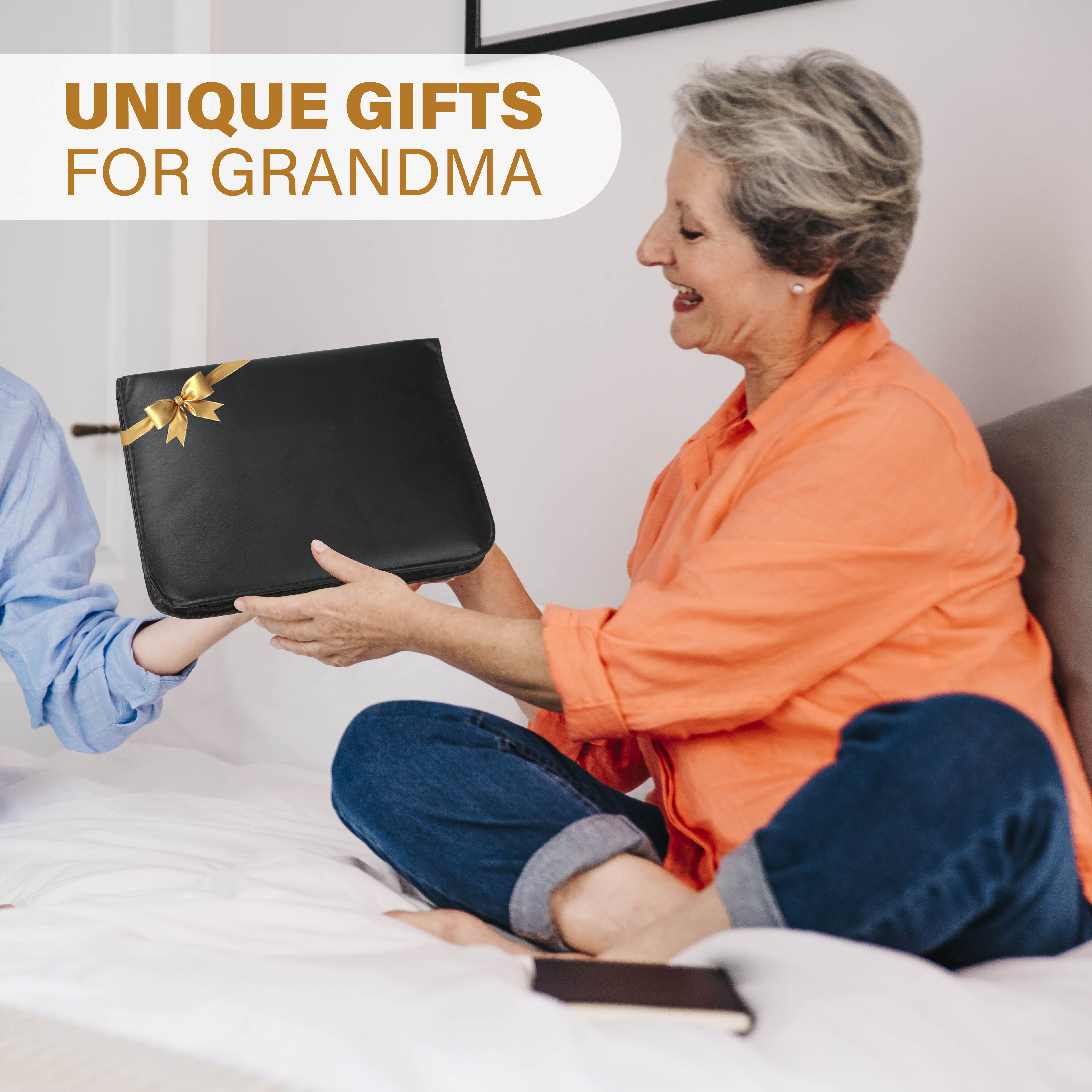 229pcs sewing kit   school and diy gift for beginners and professionals including   and scissors basic mini travel sewing set for grandma mom friends adults children travelers portable sewing accessories including thread needle ruler ring etc black Product details 7