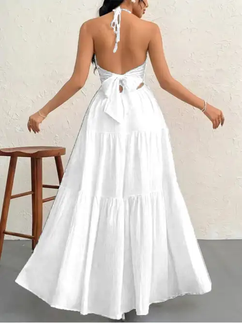boho wedding dresses sold on Temu United States boho wedding dresses sold on Temu United States