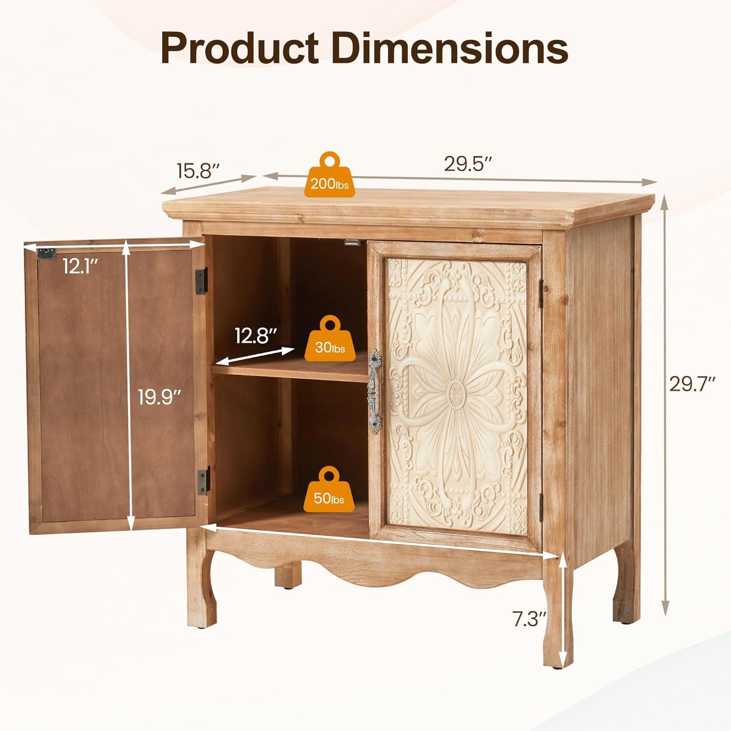 6dd44572b27c4882900677cc093af272-goods.jpeg 6dd44572b27c4882900677cc093af272 goods