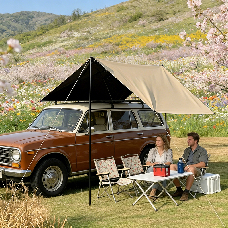 corona zelte Easy Camp Zelt 400, Orange, One Size, 120228 Sport & Freizeit Color:Prizm Snow 24k Iridium supermoves-collection Kemppi Schweißerhandschuh | Der