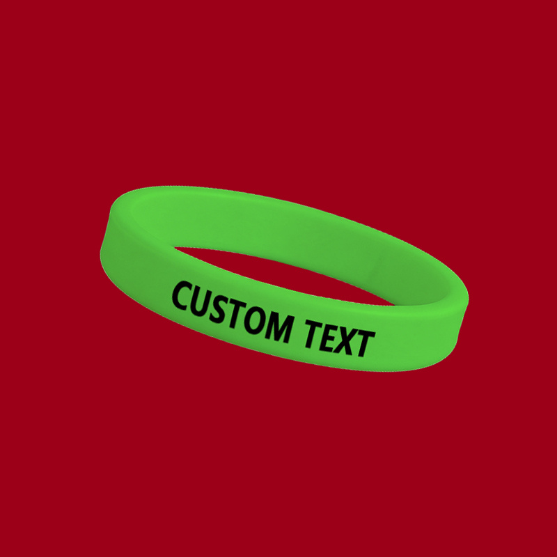 70pcs Custom Wristband Set, Gift for Her