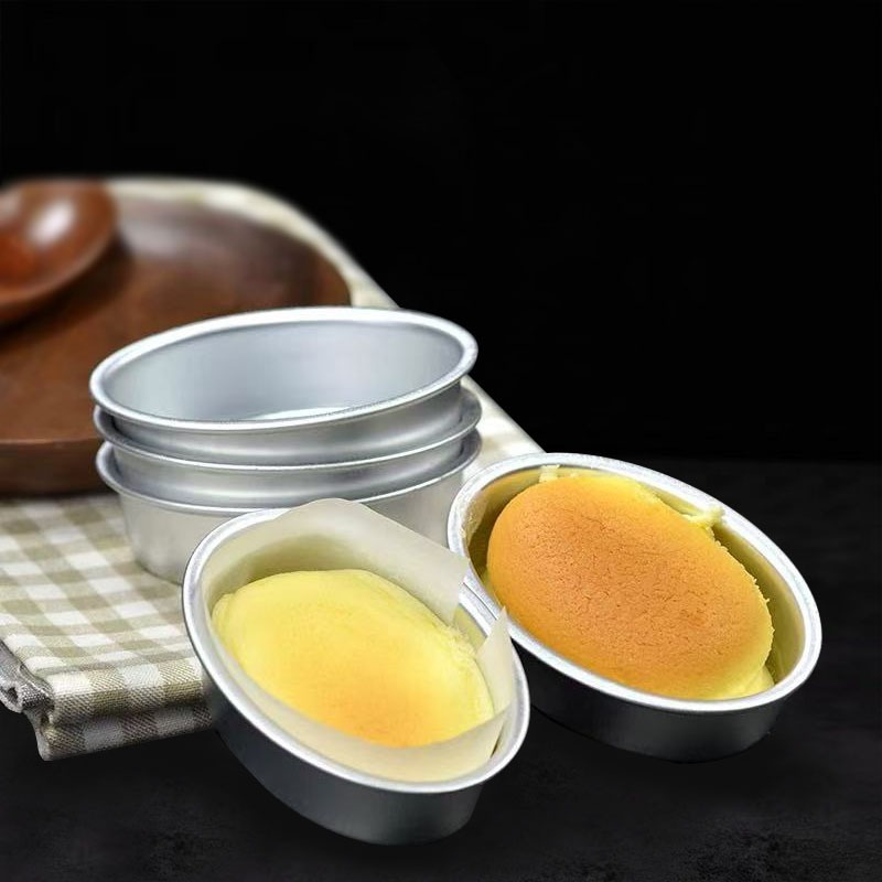 oval cake mould Qatar