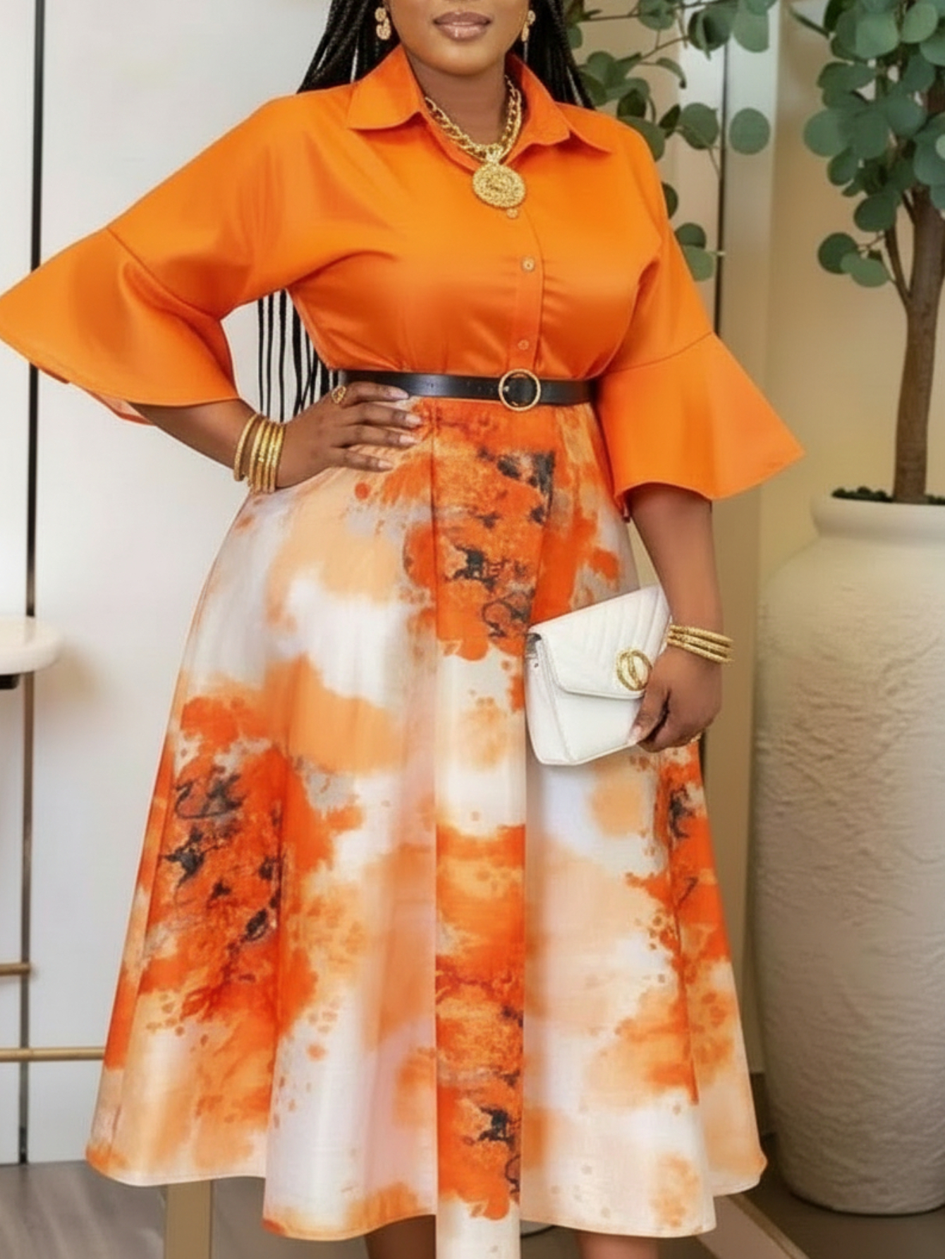 women elegant dresses sold on Temu United States
