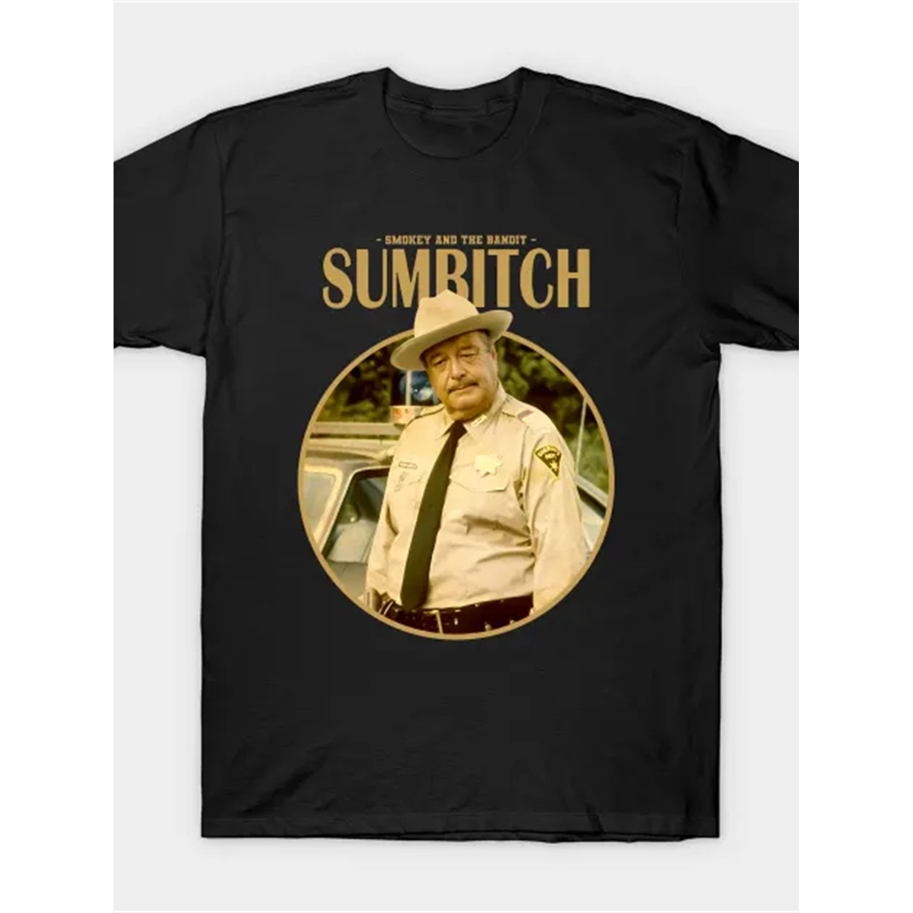 

Sumbitch T Men' 100% T-, Christmas T-, Halloween T-, T-