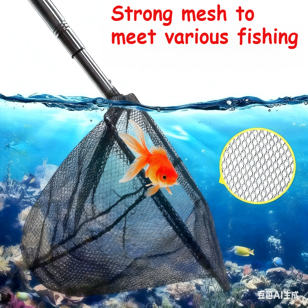 best fly fishing rods 2014 Save Your Marriage - Buy Less Fly Rods