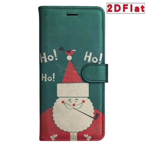 phone case 2d flat bird magnetic flip wallet case with card holder stand for huawei mate nova 10 30 50 y61 3i 11 12 y5 y6 y7 y9 x 80 se pro