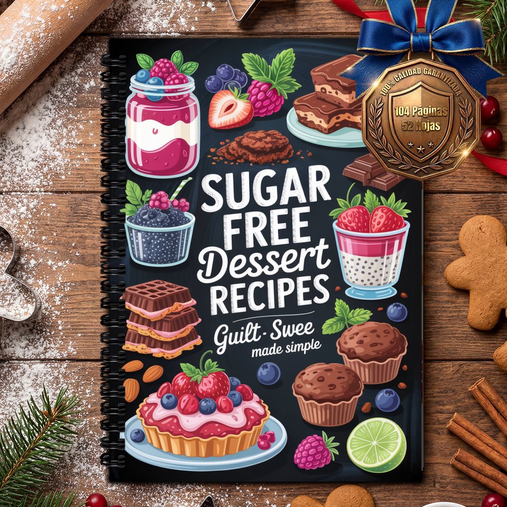 TEMU 1pc Ã14.5cm Spiral Bound Hardcover Blank Personal Recipe Book, Suitable For , Baking & For Use, Fashionable Cute Notebook, Gift, Recipes Themed