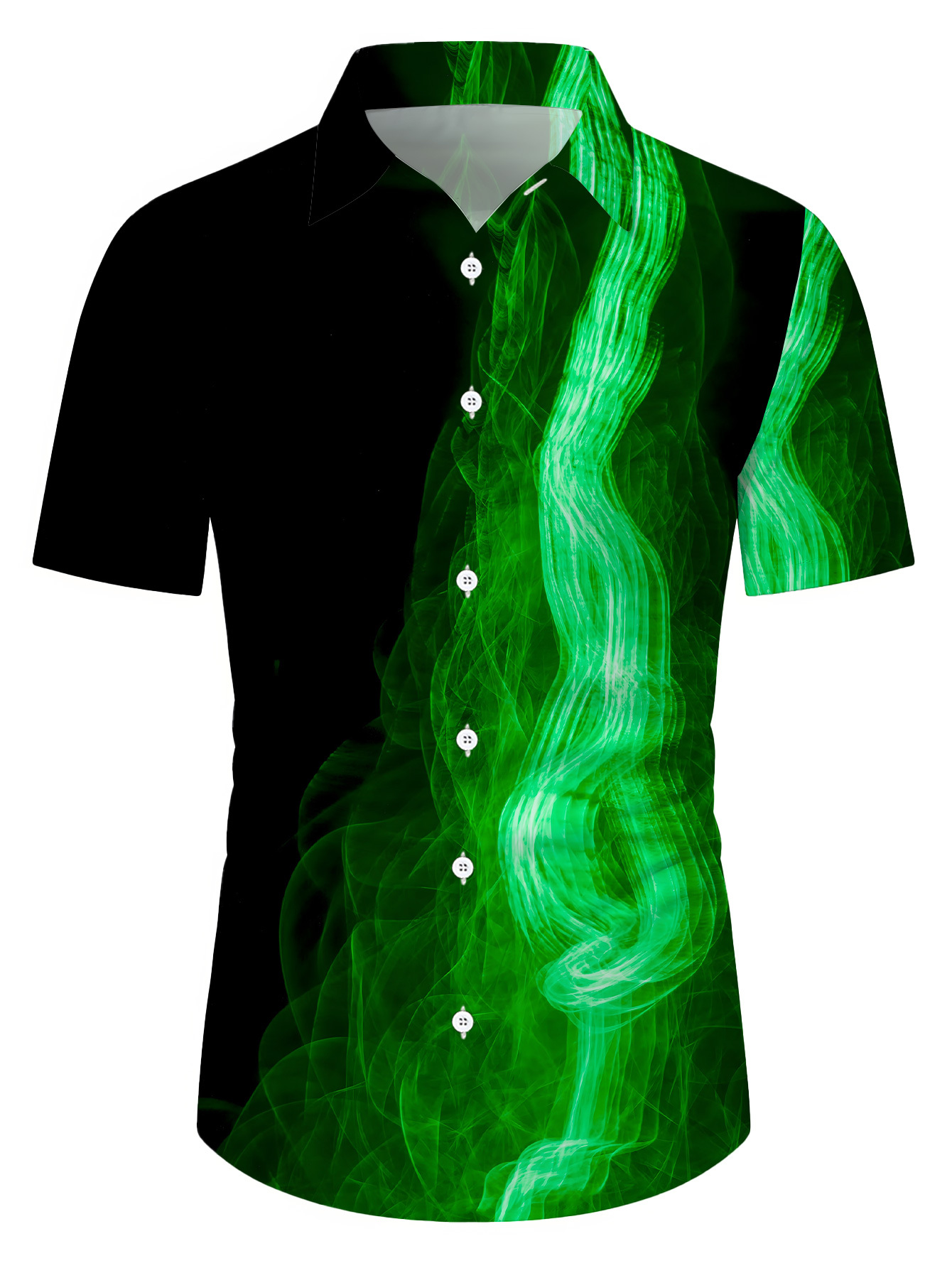 mens neon green dress shirt Amazon.com: Light Green Designer Dress Shirts Made in the USA (XS Modern  Fit) : Clothing, Shoes & Jewelry