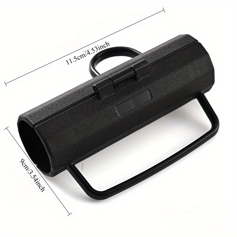Essential For Florists! New Cylindrical De-thorn Tool, Flower Arrangement And Fresh Flower Packaging Assistant, Fresh For Bouquet Supplies