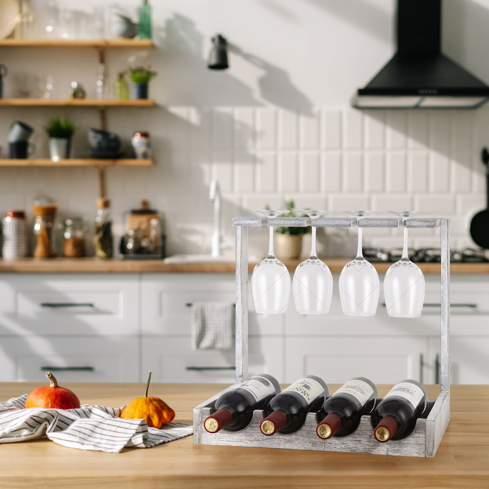 Kraftmaid Kitchen Cabinets Kraftmaid Wine Cabinet Kitchen