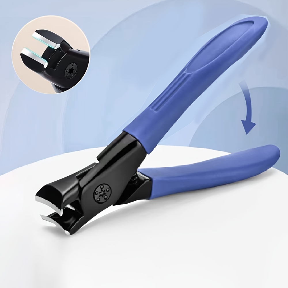 

A Suitable For Rear , Trimming Tool, And To Outdoors, Suitable For Personal Hygiene And Cleaning, A -have For Families