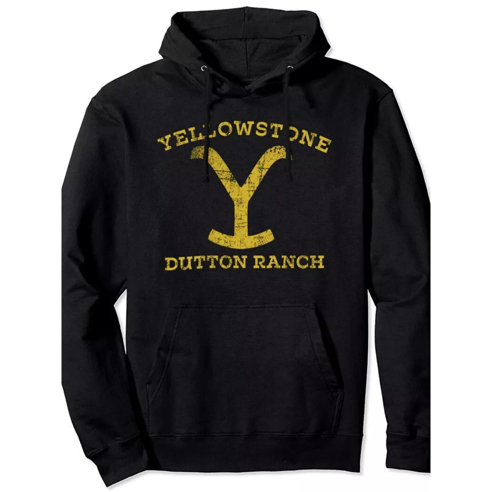 

1pc - Long Sleeve, Hooded, Regular Fit, , ,