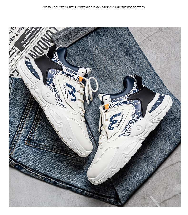 Zapatillas Casuales de Caña Alta para Hombre - Ligeras, Cómodas, Antideslizantes, Ideales para Correr con Forro de Tela Transpirable, Suela de Goma Duradera y Diseño Marrón/Elegante para Gimnasio, Entrenamiento y Actividades al Aire Libre, Zapatos de Gimnasio