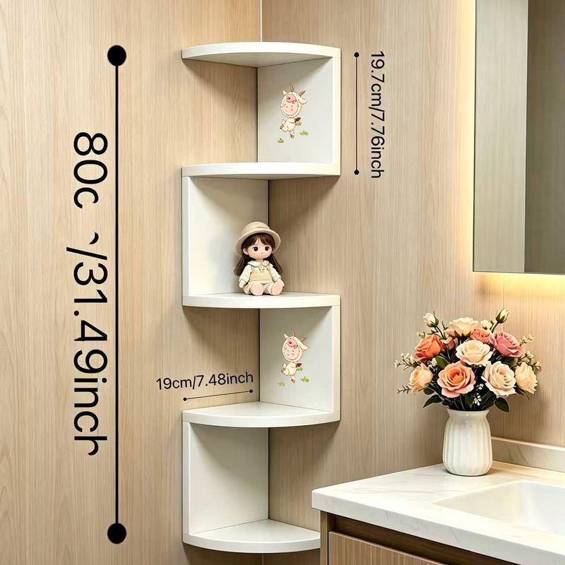 40 cm tiefer kleiderschrank Schrank Tiefe – Die 15 besten Produkte im Vergleich Top 1000 Products: B2B