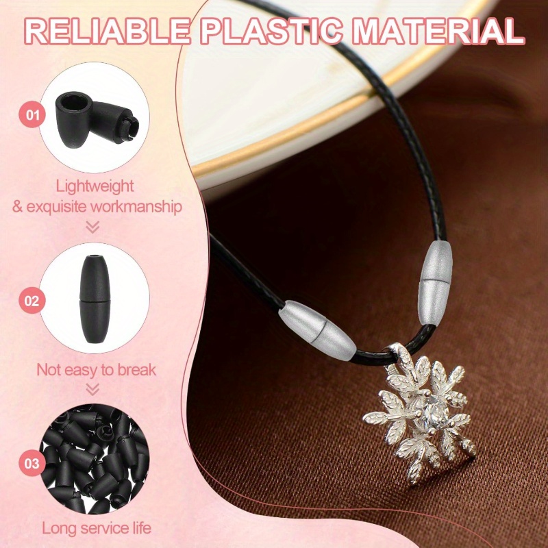 breakaway clasps clasp bead /multicolor Temu Mauritius