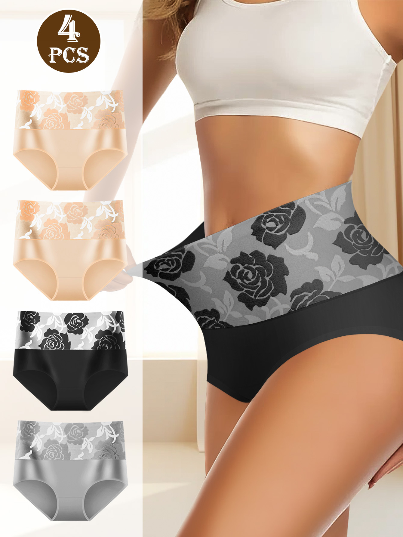 waist bambus unterwsche geruchsresistent black - Temu Switzerland