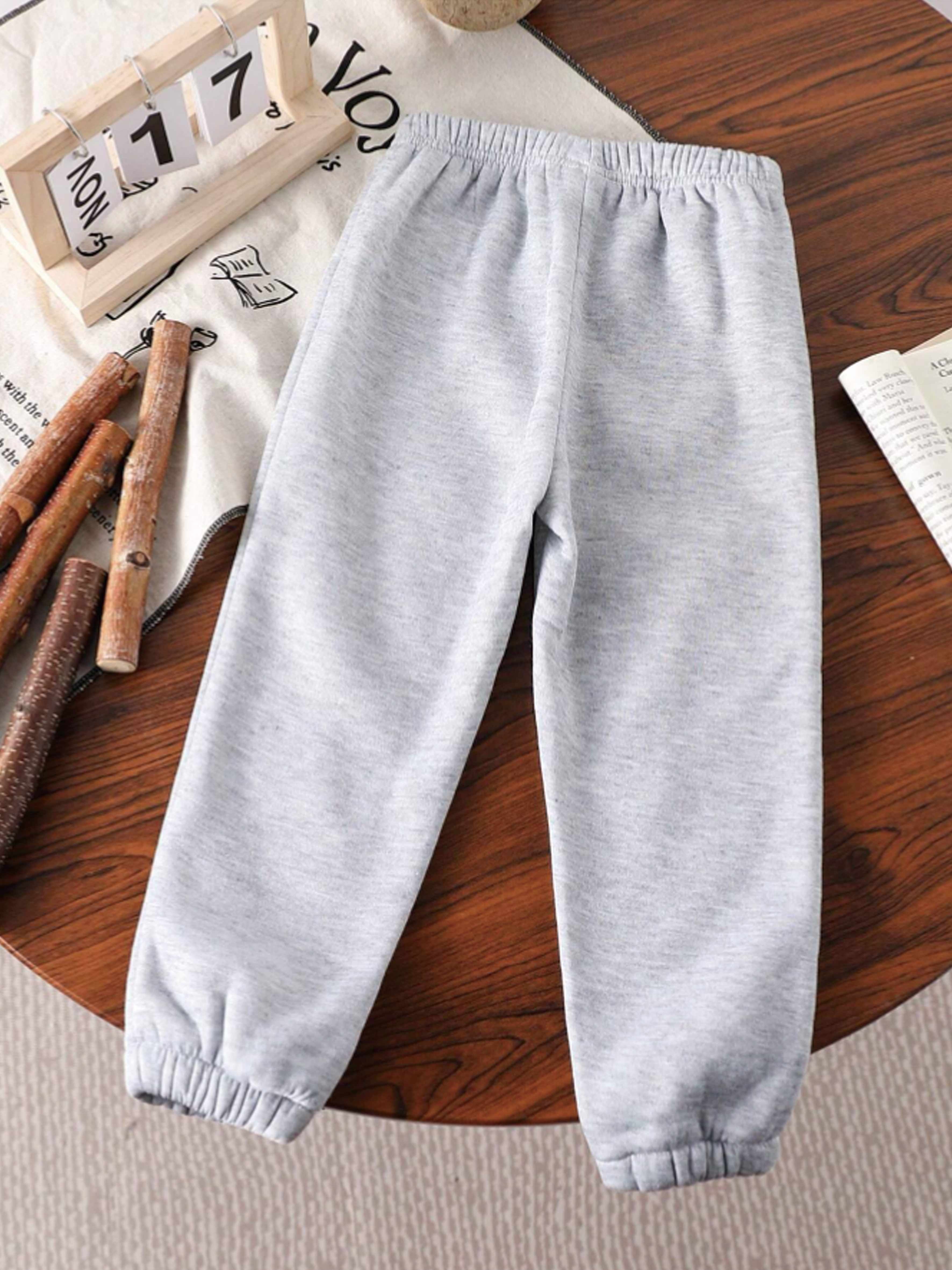 women's italy graphic print jogger pants relaxed fit Temu South