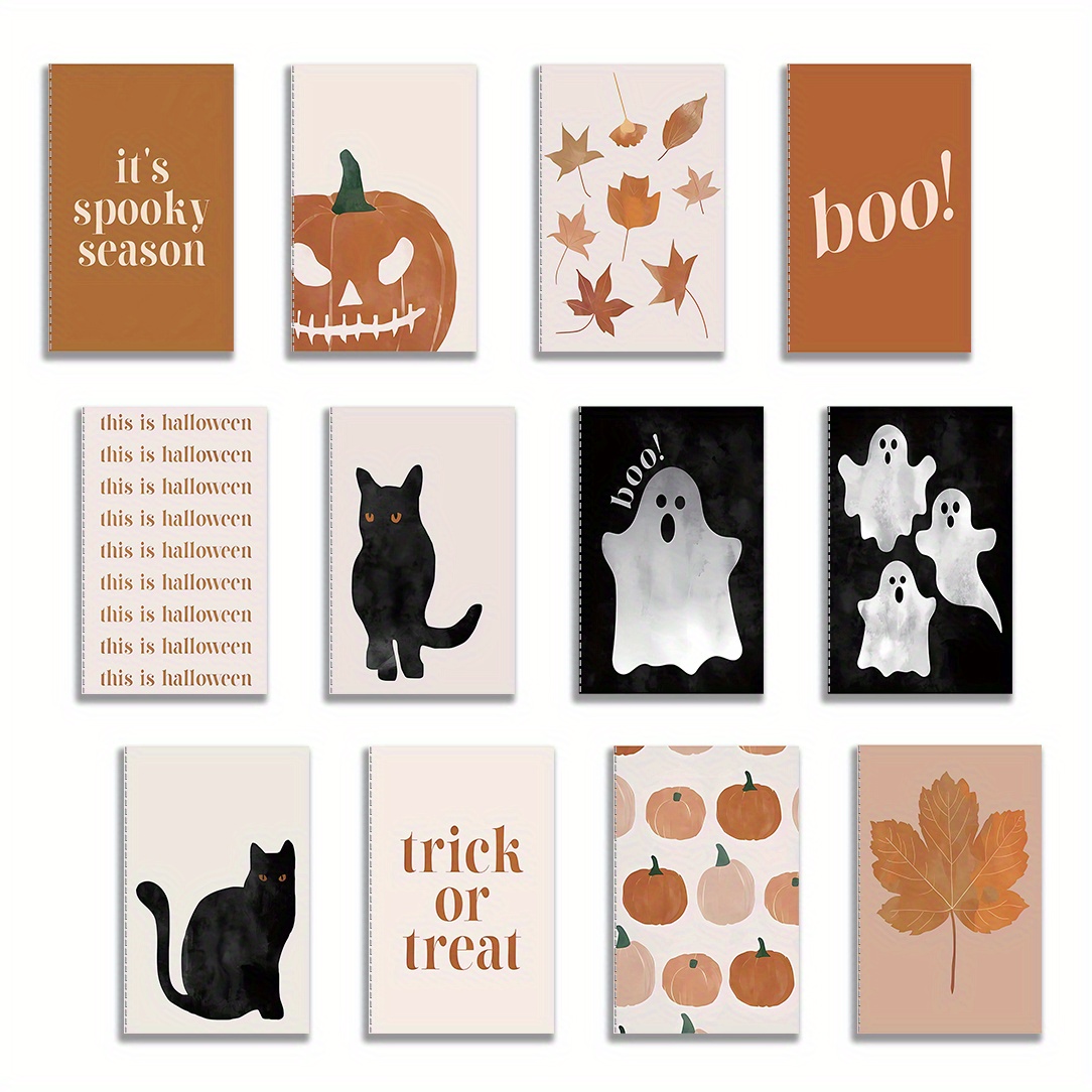notebooks bulk sold on Temu United States