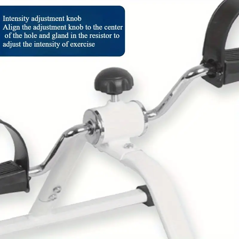 suitable for all basic pedal training or used or table for fitness training at home or details 0