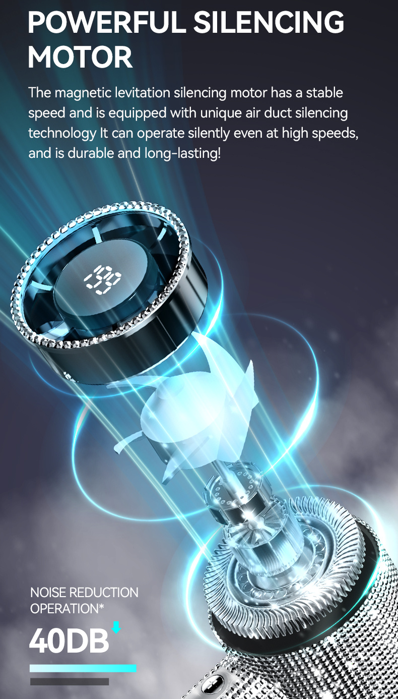 Diamond-Style Handheld Fan, Portable Hand Fan, Adorned with Sparkling Faux Diamonds, High-Speed Fan with 199 Adjustable Speed Settings, Featuring a Digital Display, USB Rechargeable, Exquisite Long-Lasting Battery Life, Available in Two Colors