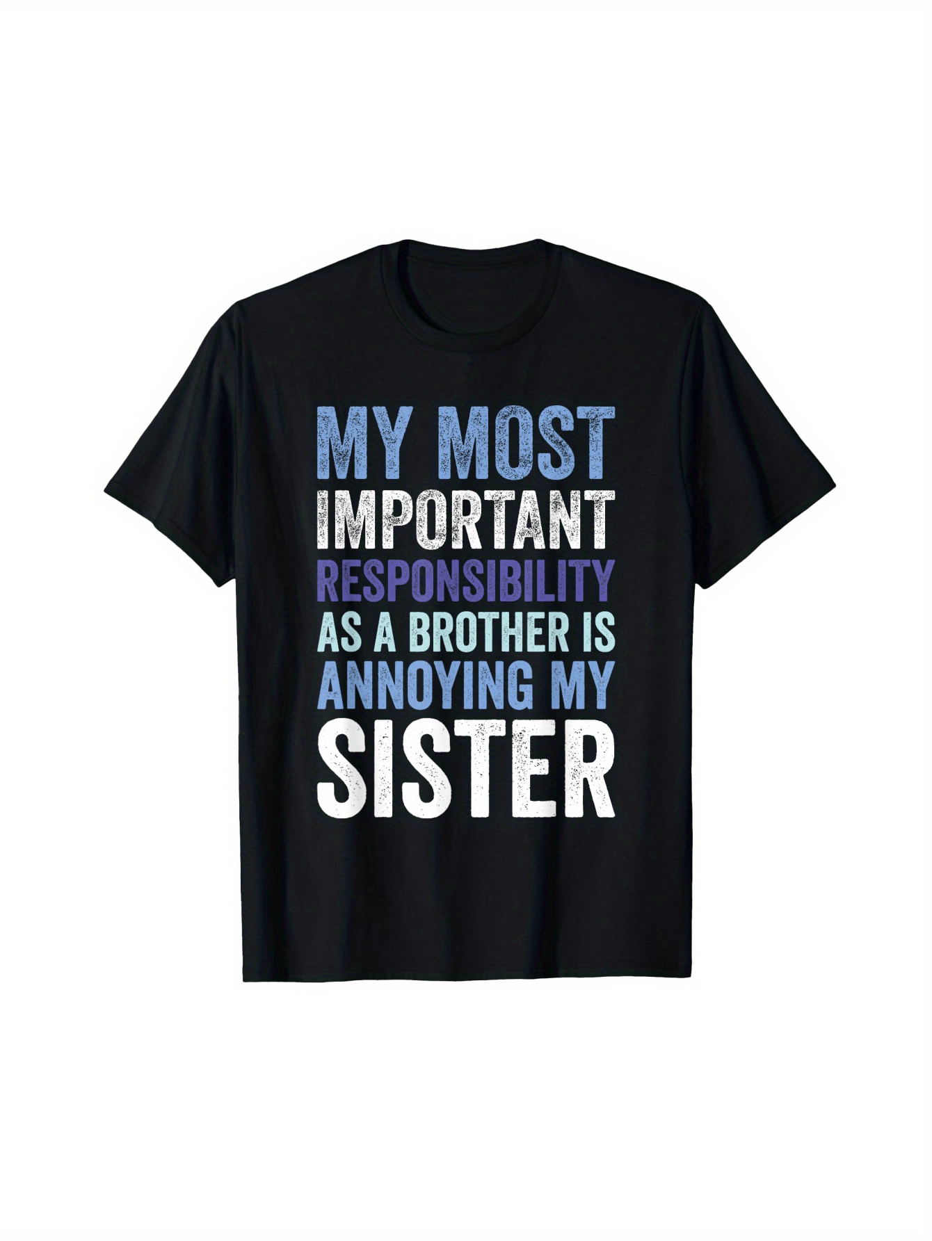【BROTHER BROTHER】 SHORT SLEEVE TEE The Juniper Shop Ballpark Brother Youth Short Sleeve Tee