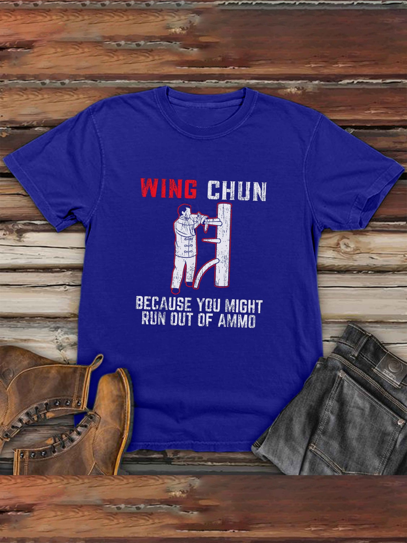 patterns funny slogans martial arts spring summer mens short - Temu Spain, image size:800x1066