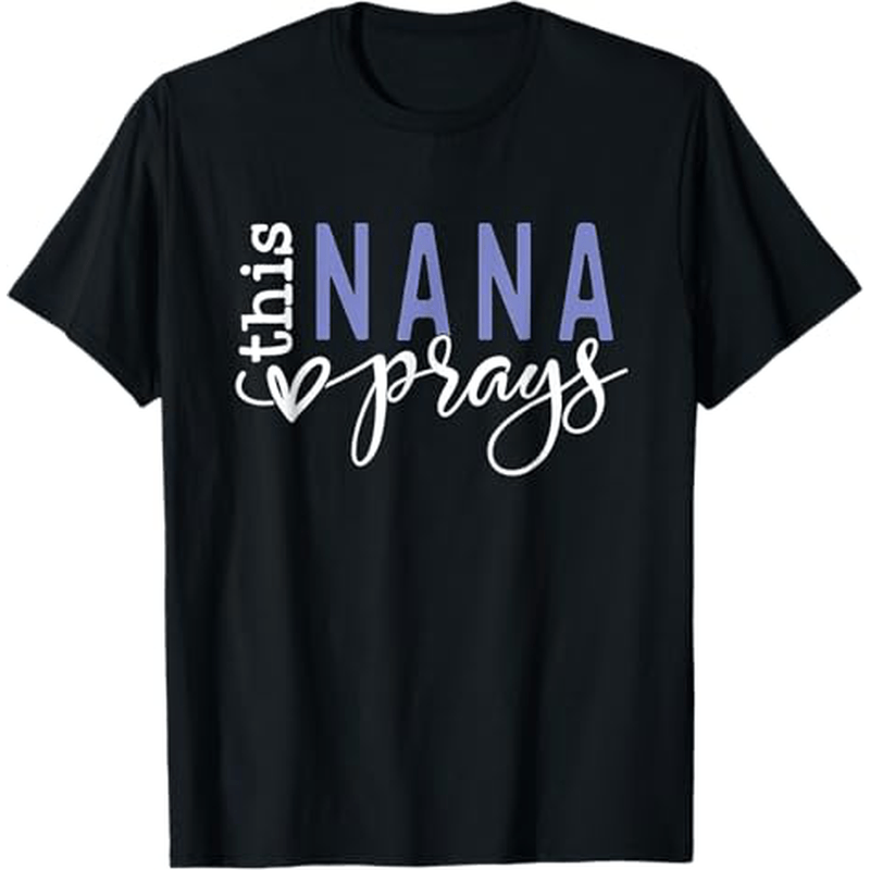 

Men Women Men Women Matching T-, 100% , Halloween Christmas For Men Women , S-xxxl,
