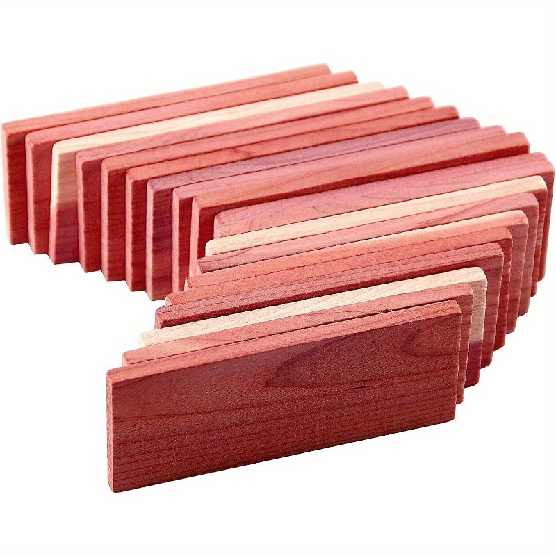 premium   blocks for closet storage and crafts high quality   for drawer organization and wood carving projects craft supplies natural wood look durable wood blocks