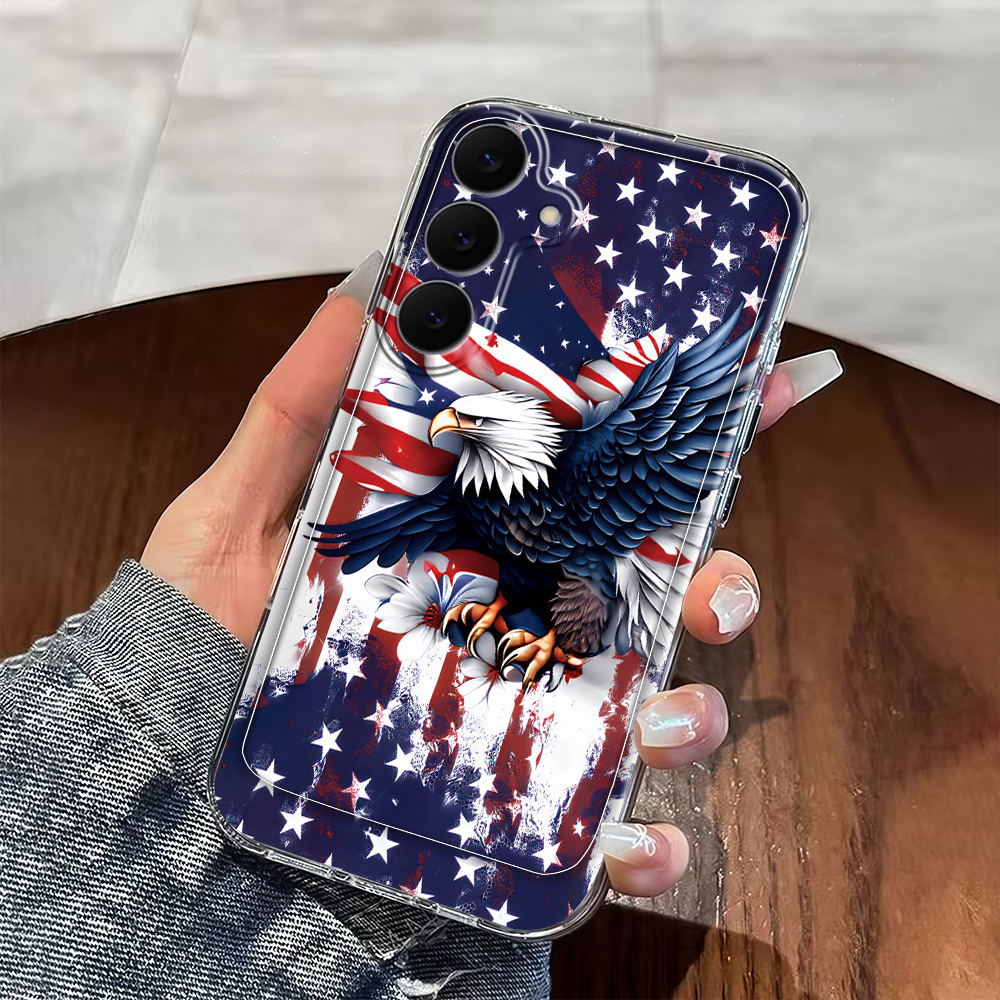 armour phone case Nillkin CamShield Armor Case for iPhone 15 Series, iPhone 15 Pro (6.1