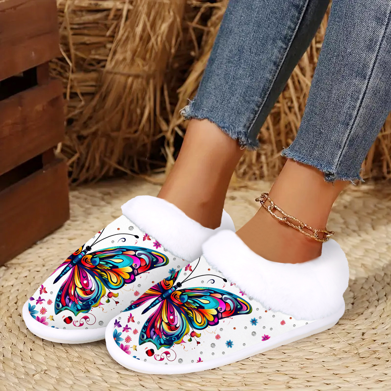 6eb2589112a84620b14a3d627212c85f Goods