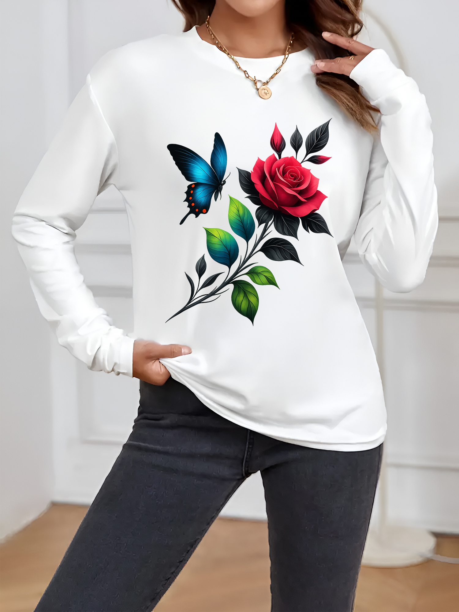 tumu clothes sold on Temu United States