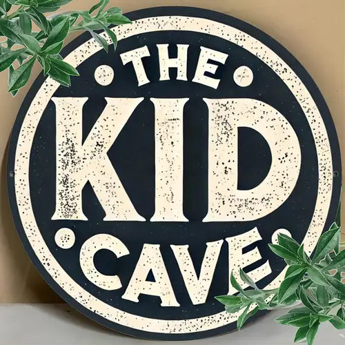 wall art kids room sold on Temu United States