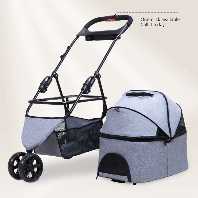 travel stroller with footmuff Mima Reel Combo Best Telescopic MicroLids and light rain Color:POWDER PLUM PURPLE/SEMI FLASH AQUA BLUE/CLEAR PINK