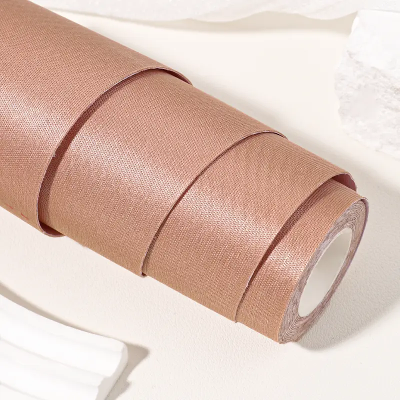 body tape for backless dress Body Tape for Strapless Backless Dresses with Beige Toned Skin Covers Washable