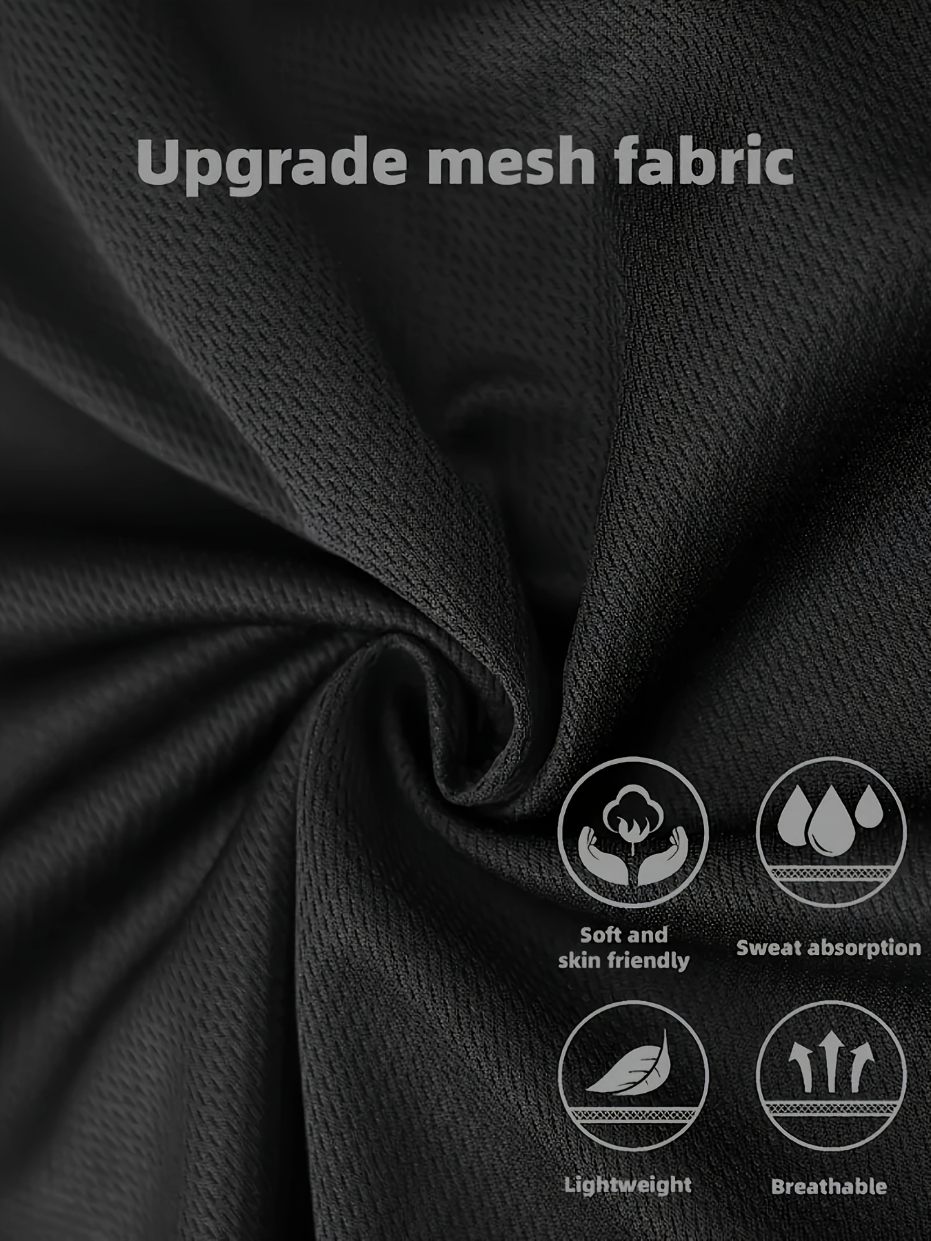 Paris Gradient Letter Print Men's Two-Piece Set: Crew Neck Short Sleeve T-Shirt and Drawstring Shorts Summer Casual Sportswear